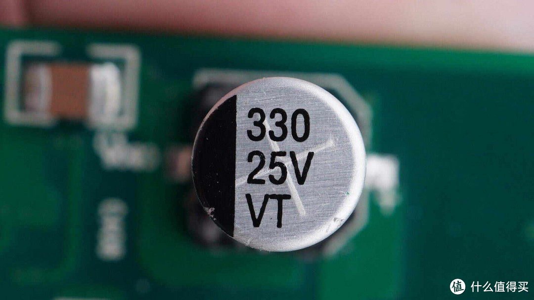 拆解报告:TENTEK天技新能源1200W微型逆变器Tiger-1.2KW2E1P