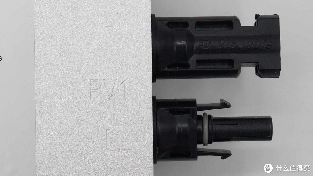 拆解报告:TENTEK天技新能源1200W微型逆变器Tiger-1.2KW2E1P