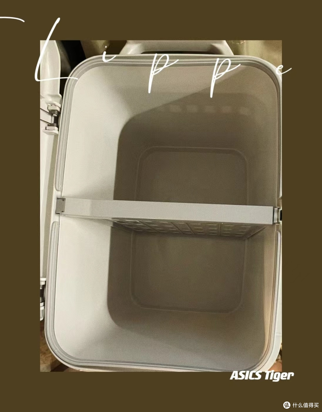 厨房好物