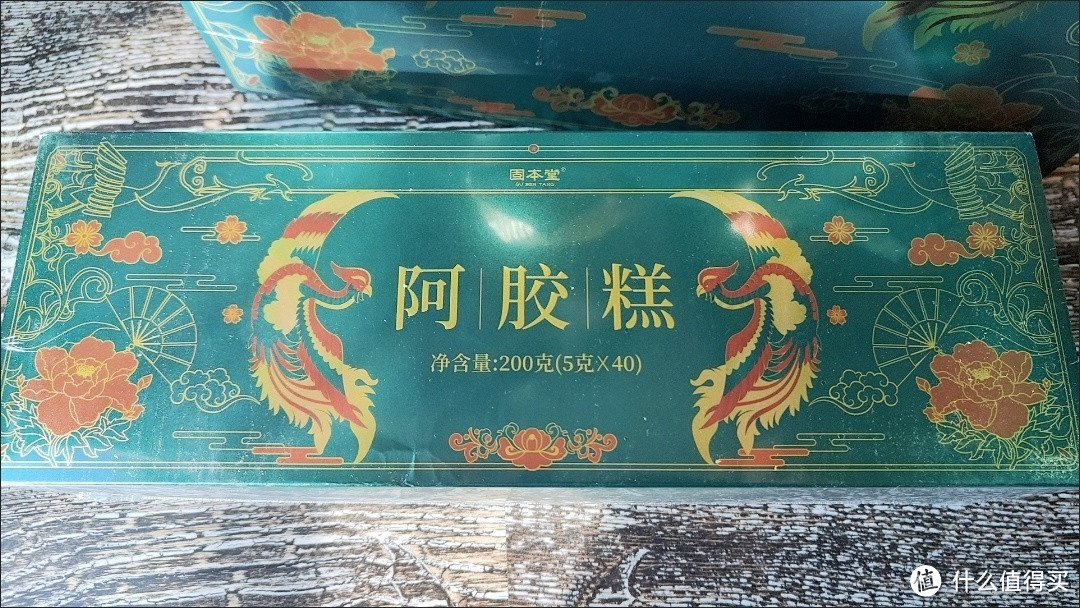 送长辈最走心的礼物