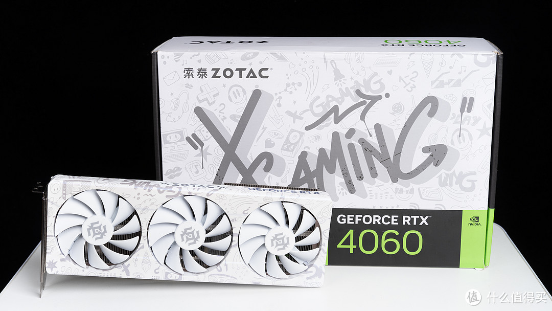 《龙之信条2》RTX 4080 S/4070 Ti S/4060帧数测试，野外甜点显卡即可流畅