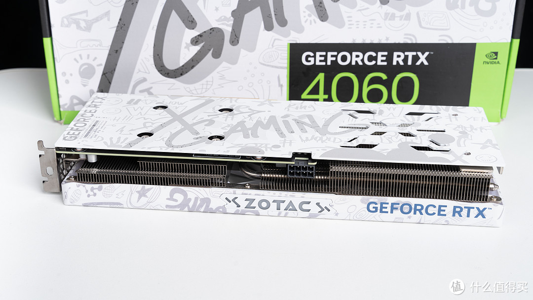 《龙之信条2》RTX 4080 S/4070 Ti S/4060帧数测试，野外甜点显卡即可流畅