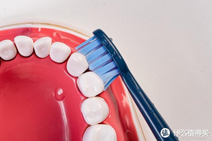 多方位实测电动牙刷品牌排行前十名，助你选出靠谱产品
