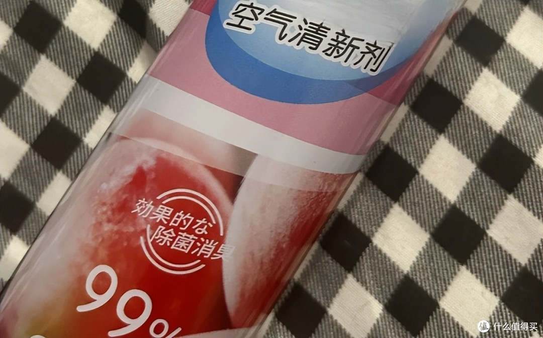 说真的，这一家居用品“很不安全”，很多人家里有