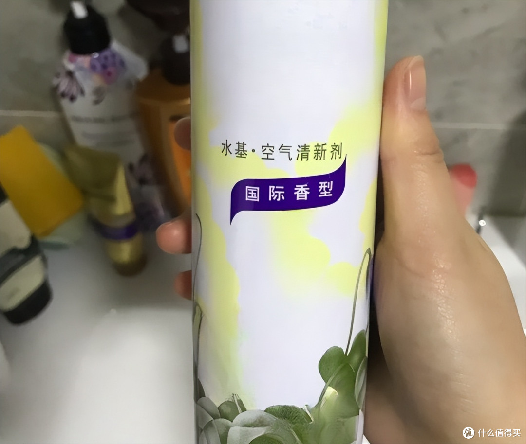 说真的，这一家居用品“很不安全”，很多人家里有
