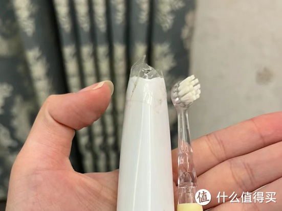 儿童电动牙刷对牙齿有伤害吗？宝妈需防范三大风险槽点