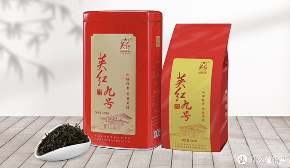 品味日常：中档茶叶的精选推荐