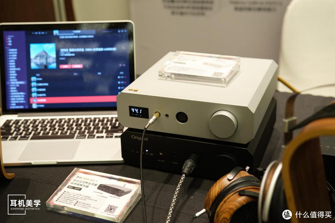 「春归上海畔,耳听千声绽」2024上海国际耳机展全景回顾