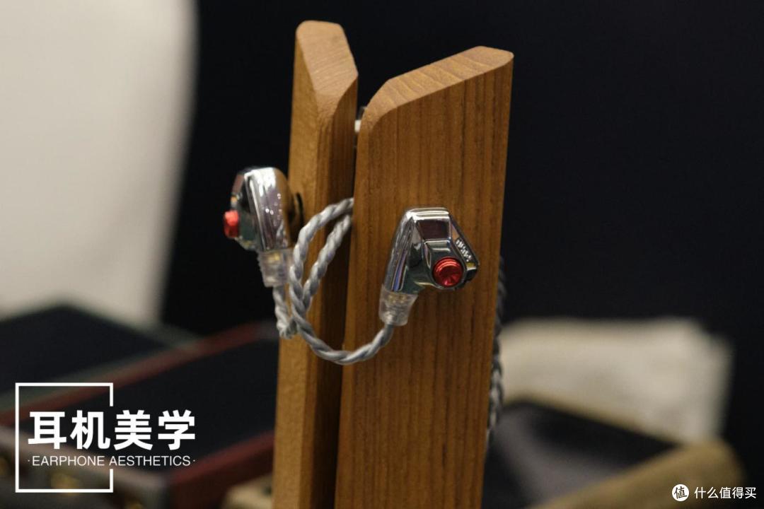 「春归上海畔,耳听千声绽」2024上海国际耳机展全景回顾