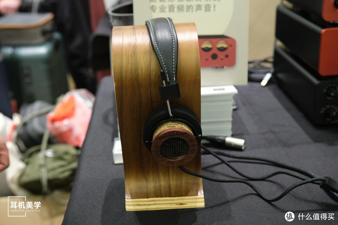 「春归上海畔,耳听千声绽」2024上海国际耳机展全景回顾