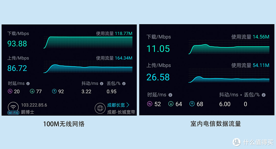 一加Ace 3V 千元机里面的卷王