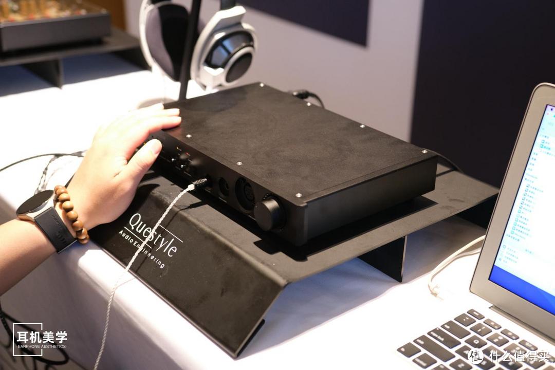 「春归上海畔,耳听千声绽」2024上海国际耳机展全景回顾