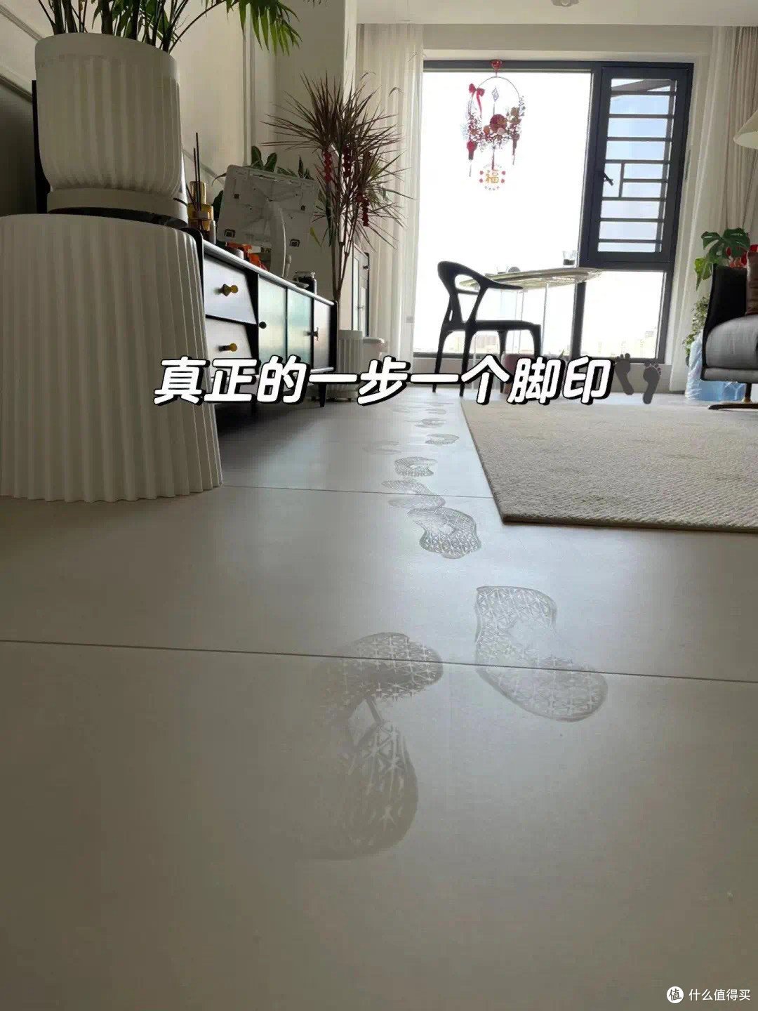 一起谈装修