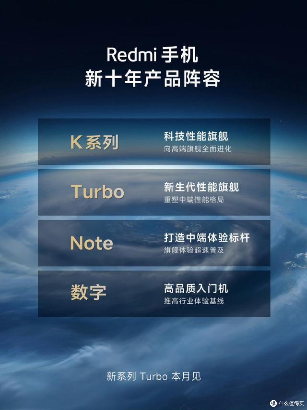 换机不要着急，4月份即将发布3款性能旗舰，都是值得期待的重头戏