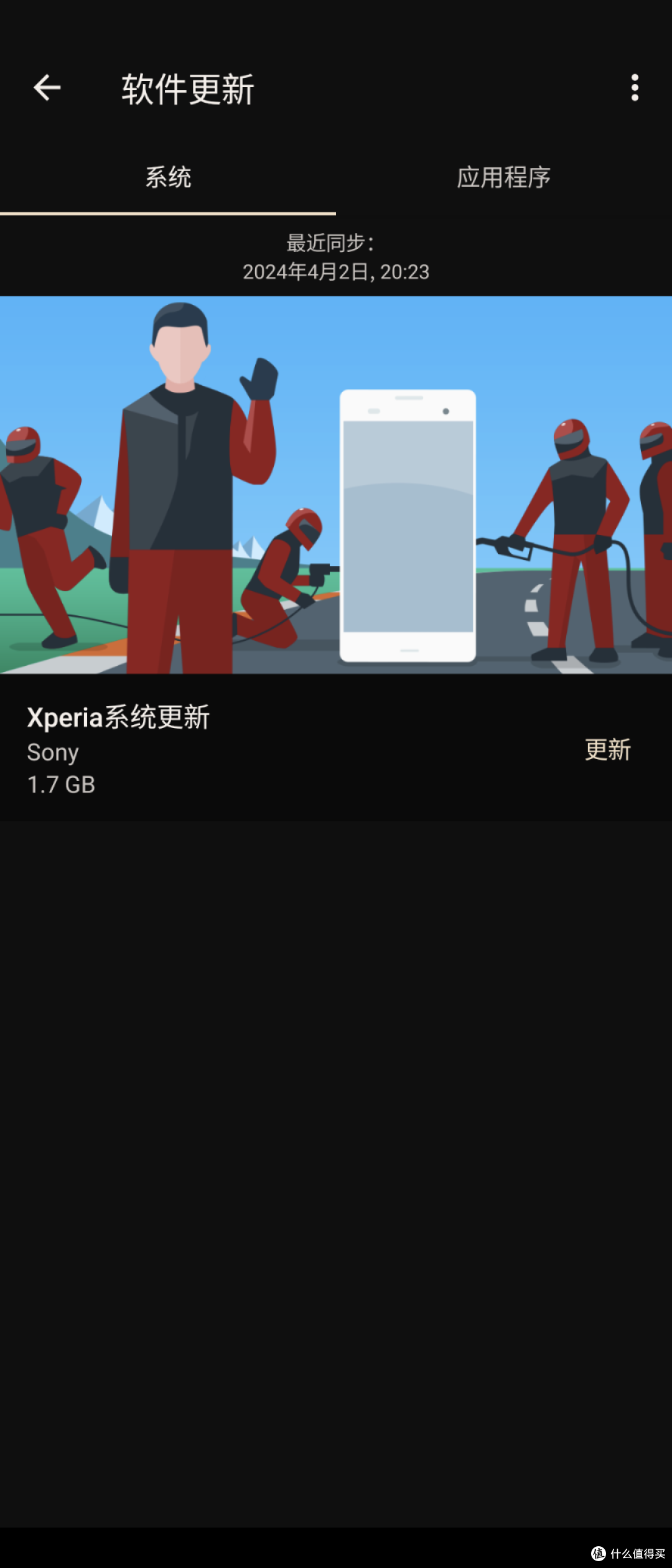 等了有半个多小时