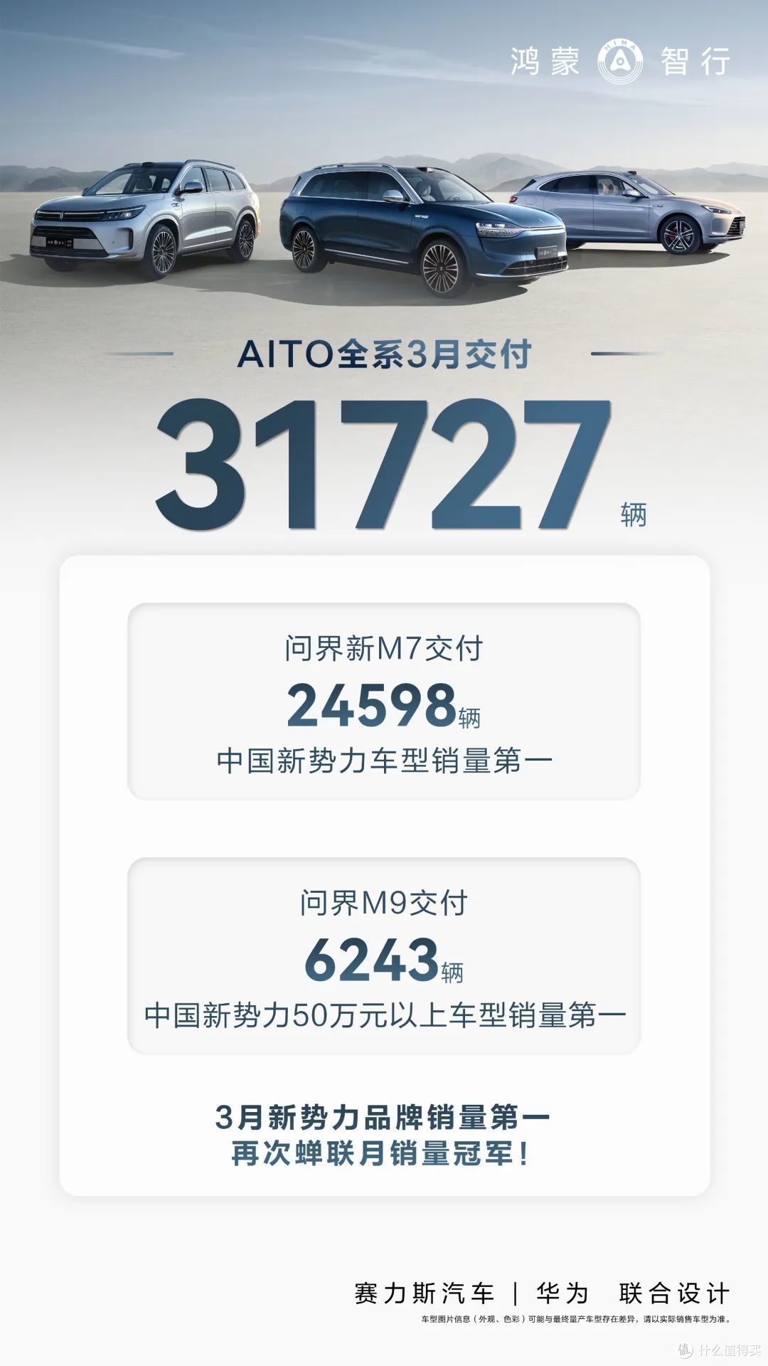 周鸿祎:小米造车,华为危险了!