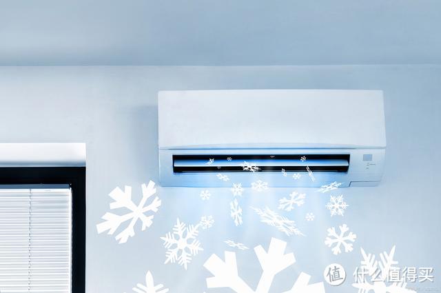 空调质量耐用的品牌哪个最好？一文详解空调品牌优劣！