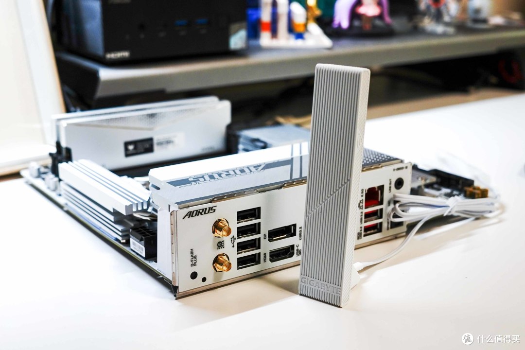 装机清单篇三十四养老型锐龙8700g装机单丨附赠核显