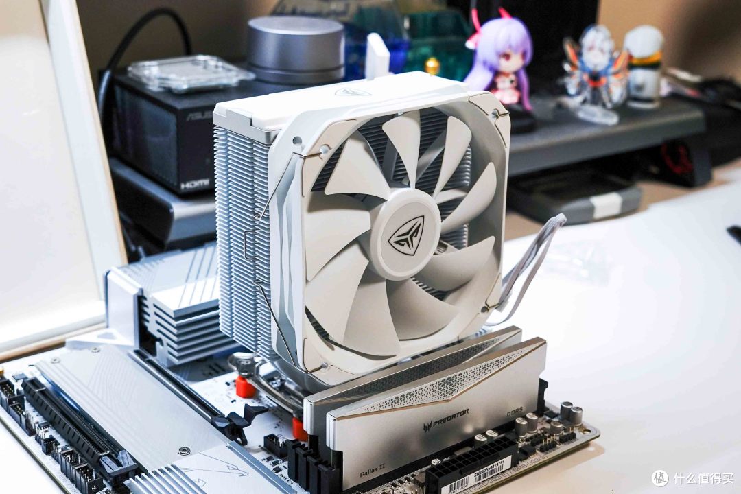 装机清单篇三十四养老型锐龙8700g装机单丨附赠核显