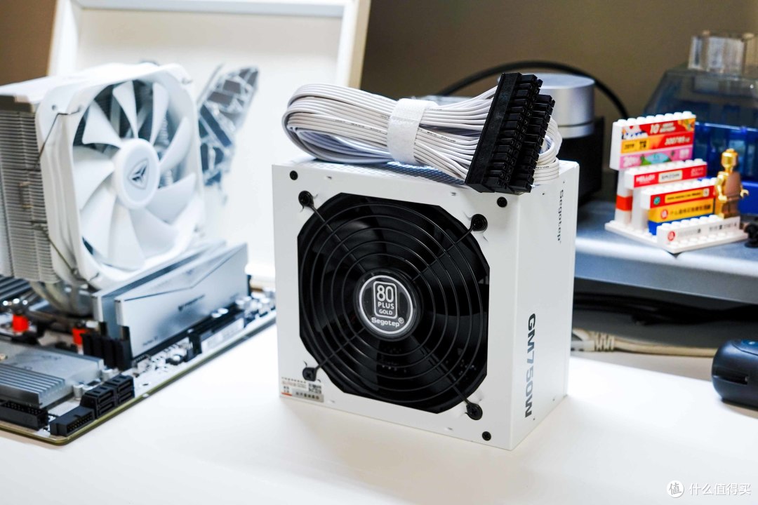 养老型锐龙8700G装机单丨附赠核显频率超频+抄作业级别调试教程