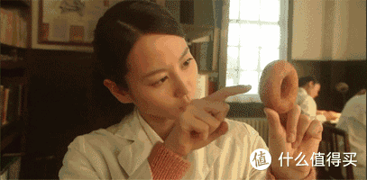 夫妻一周几次性生活才算正常?30岁以后感觉身体大不如前,三款杜蕾斯成人好物让夫妻生活更加融洽!