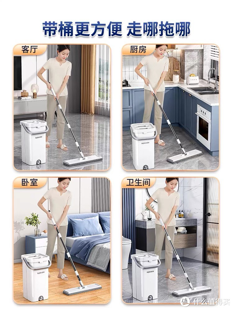 [标题]：加湿器挑选宝典：为你的室内环境挑选最佳的加湿神器
