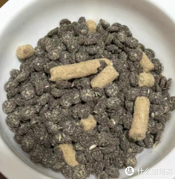 【老爸抽检】蓝氏猎鸟乳鸽冻干猫粮生骨肉成猫幼猫通用猫粮1.5kg