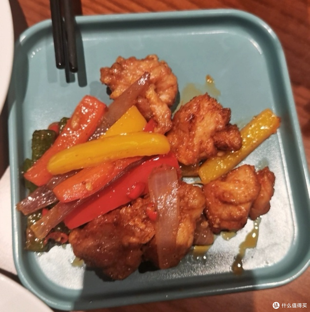 带娃出游,珠海长隆奇幻之旅