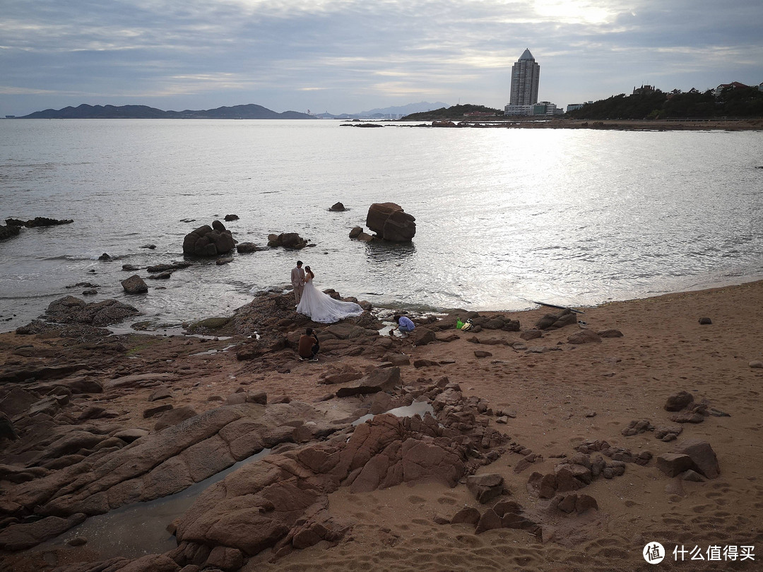 旅行中，你觉得哪些海滨城市很适合「度假放松」？