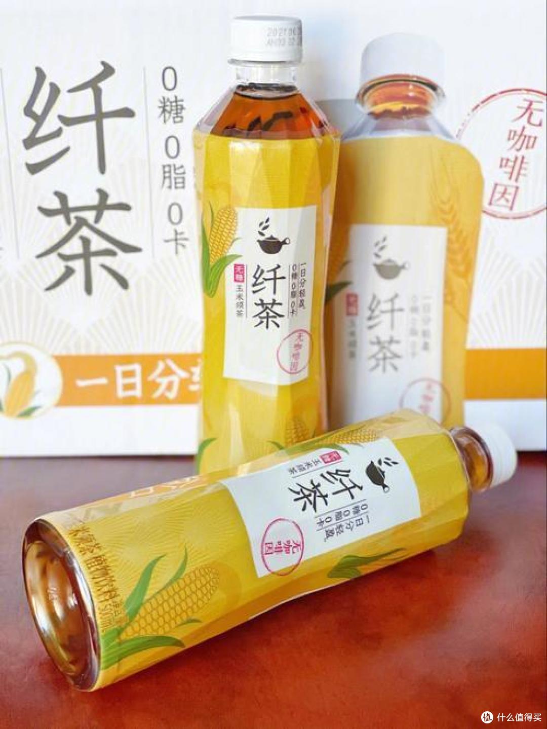 6款办公室口粮茶带你打开带薪养生格局职场人必看