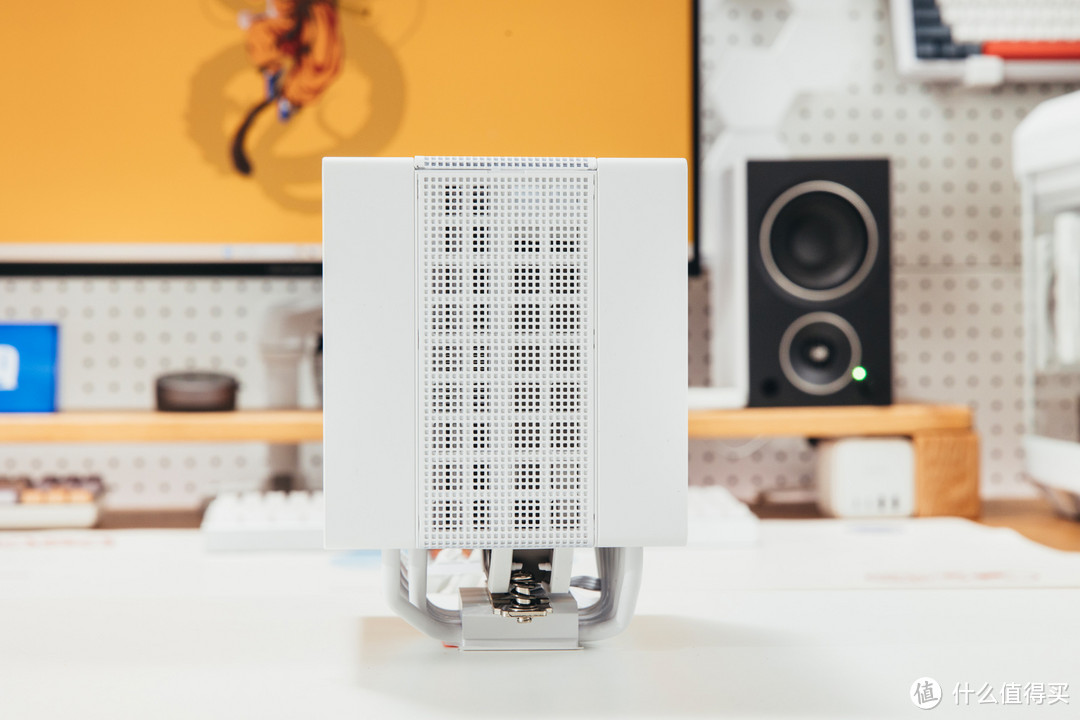 当前位置:>社区首页>电脑数码>电脑配件>机箱>文章详情>1080_720