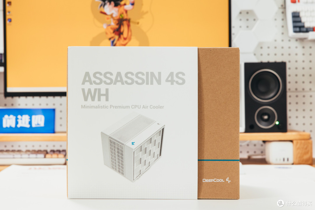 当前位置:>社区首页>电脑数码>电脑配件>机箱>文章详情>1080_720