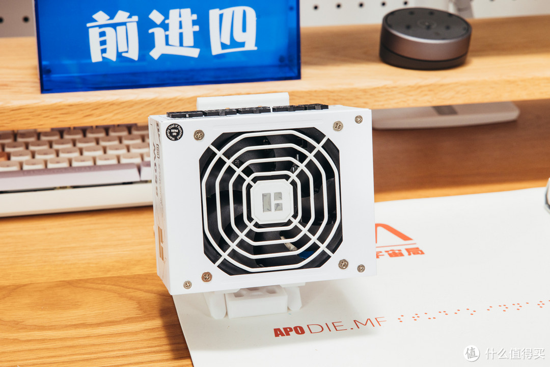 当前位置:>社区首页>电脑数码>电脑配件>机箱>文章详情>1080_720