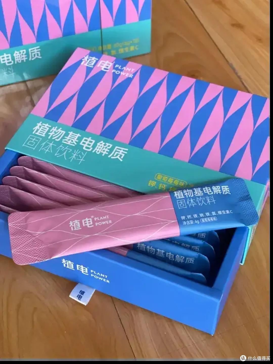 马拉松比赛后的身体疲劳如何快速恢复,需要做好这四件事