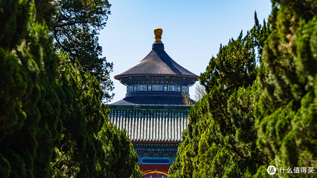 北京环球、值得买一日游｜附好物推荐