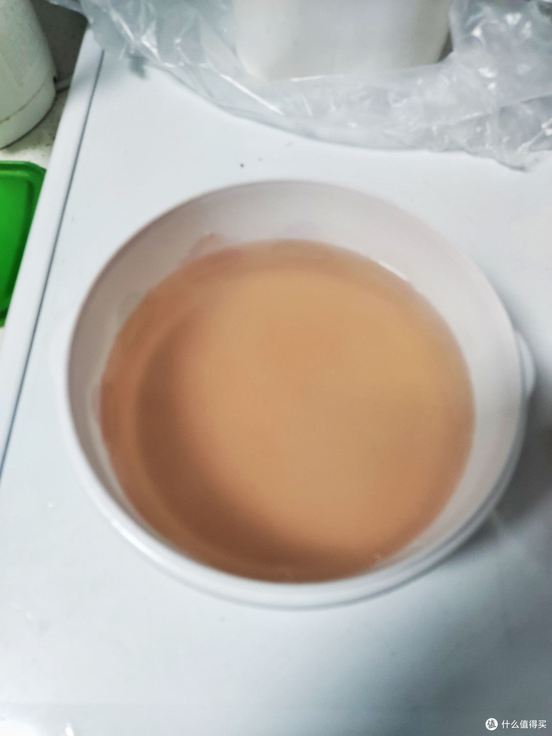 真的有手就行版桃之夭夭