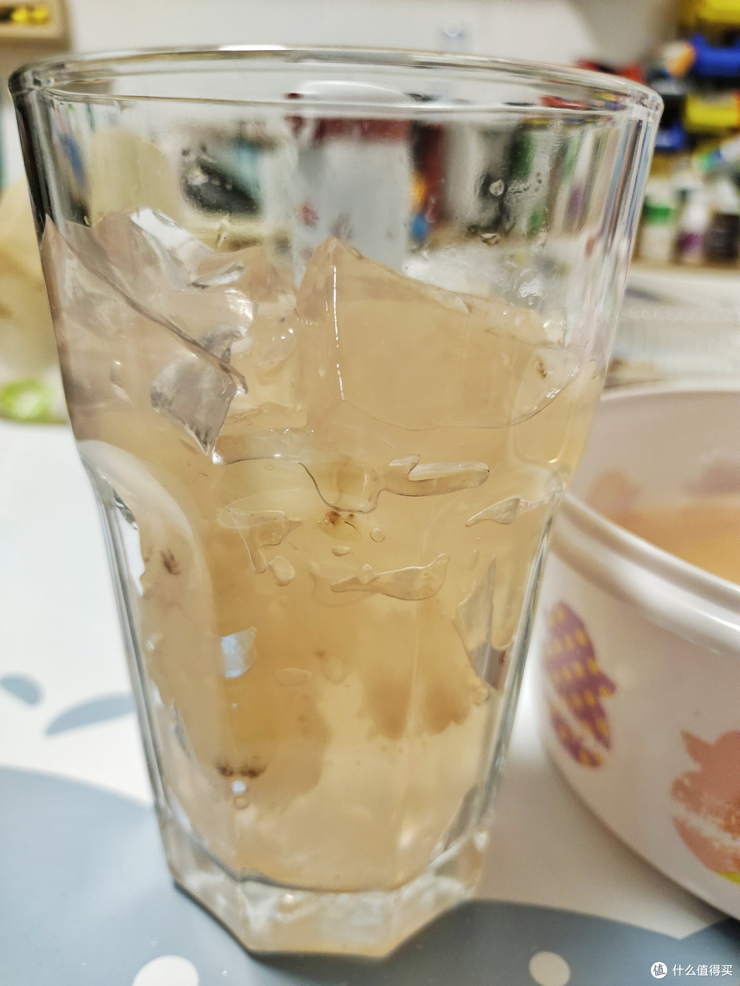 真的有手就行版桃之夭夭