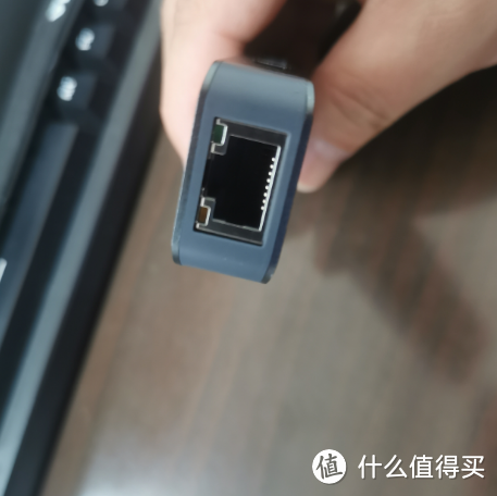 零花钱去哪？ ：『科学捡漏 』京东京造5合1扩展坞、PD100W、USB3.0、千兆网口