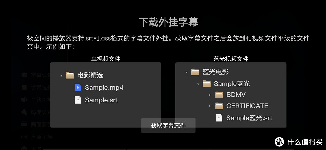 不是电视不好看了，是你该换种方式看了——解析常见电视观看方式，请对号入座