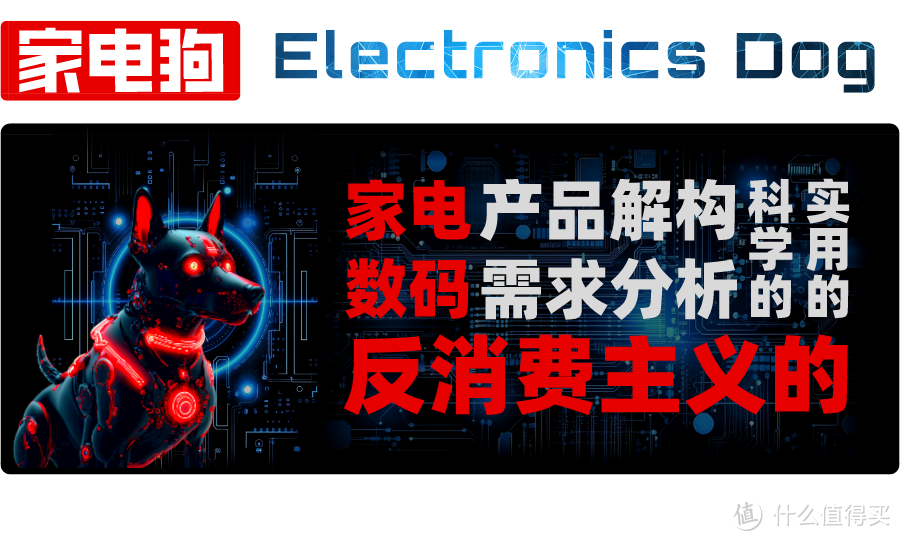 不是电视不好看了,是你该换种方式看了——解析常见电视观看方式,请对号入座