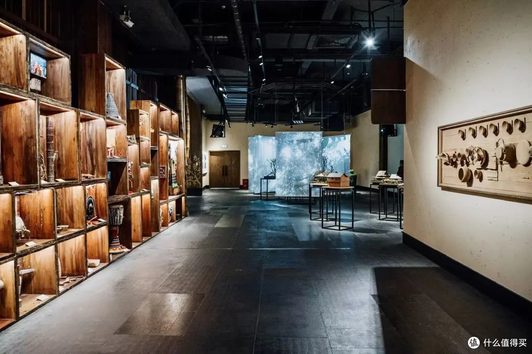 全世界唯一24年必火的地方我押它