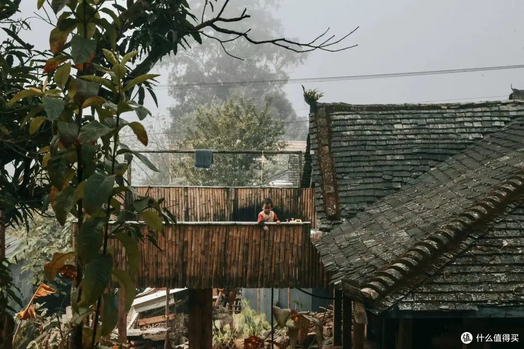 全世界唯一24年必火的地方我押它