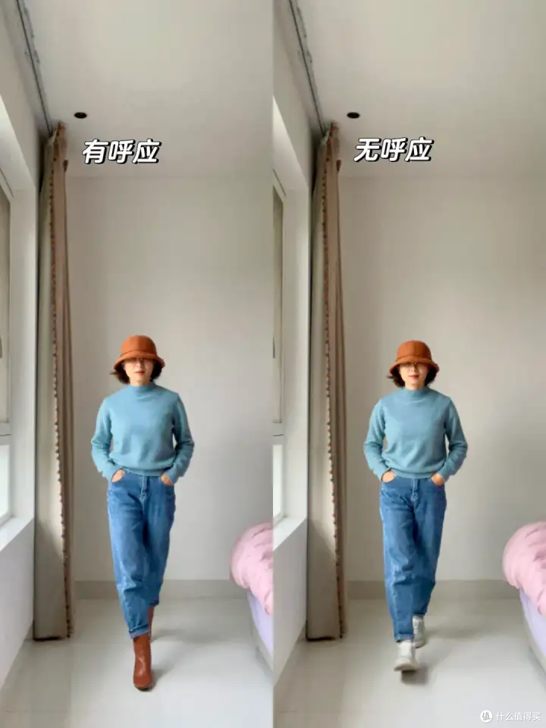 春季穿搭,女生怎么穿才好看?