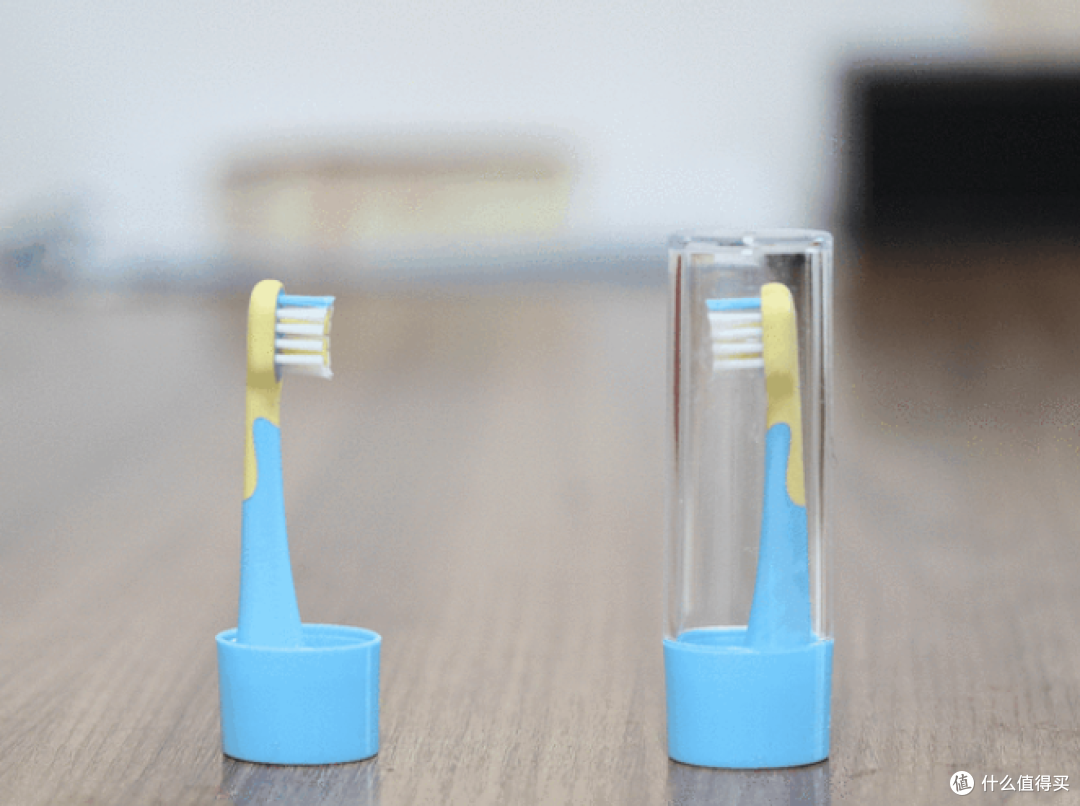 电动牙刷到底好不好？解读声波/旋转/扫振式优缺点