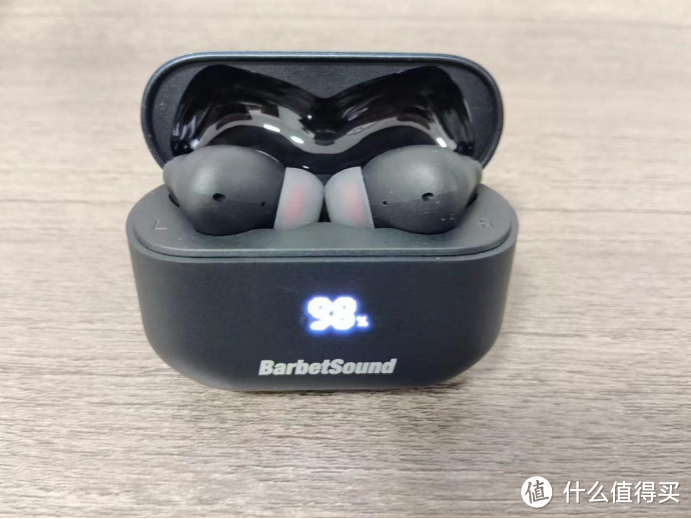 「开箱实测」BarbetSound Buds A69蓝牙耳机真实测试体验效果如何？