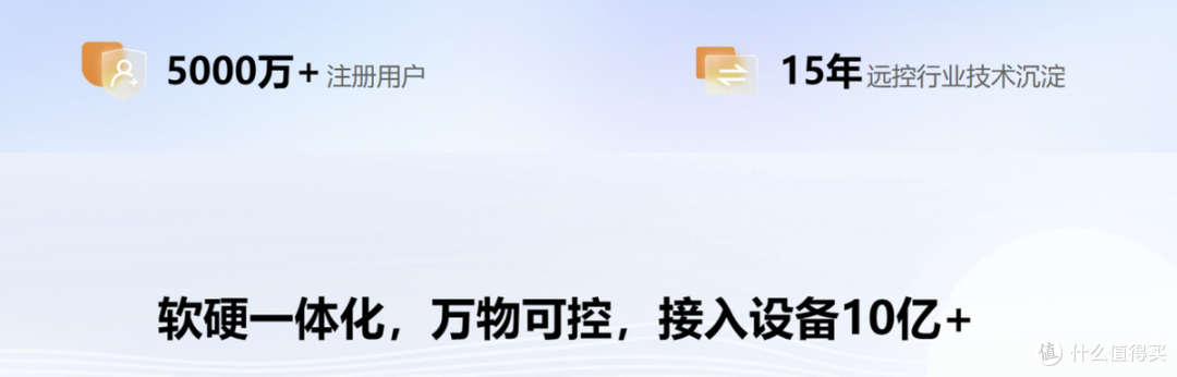 工作娱乐两不误,清明假期堵在高速上,如何用手机玩电脑游戏?