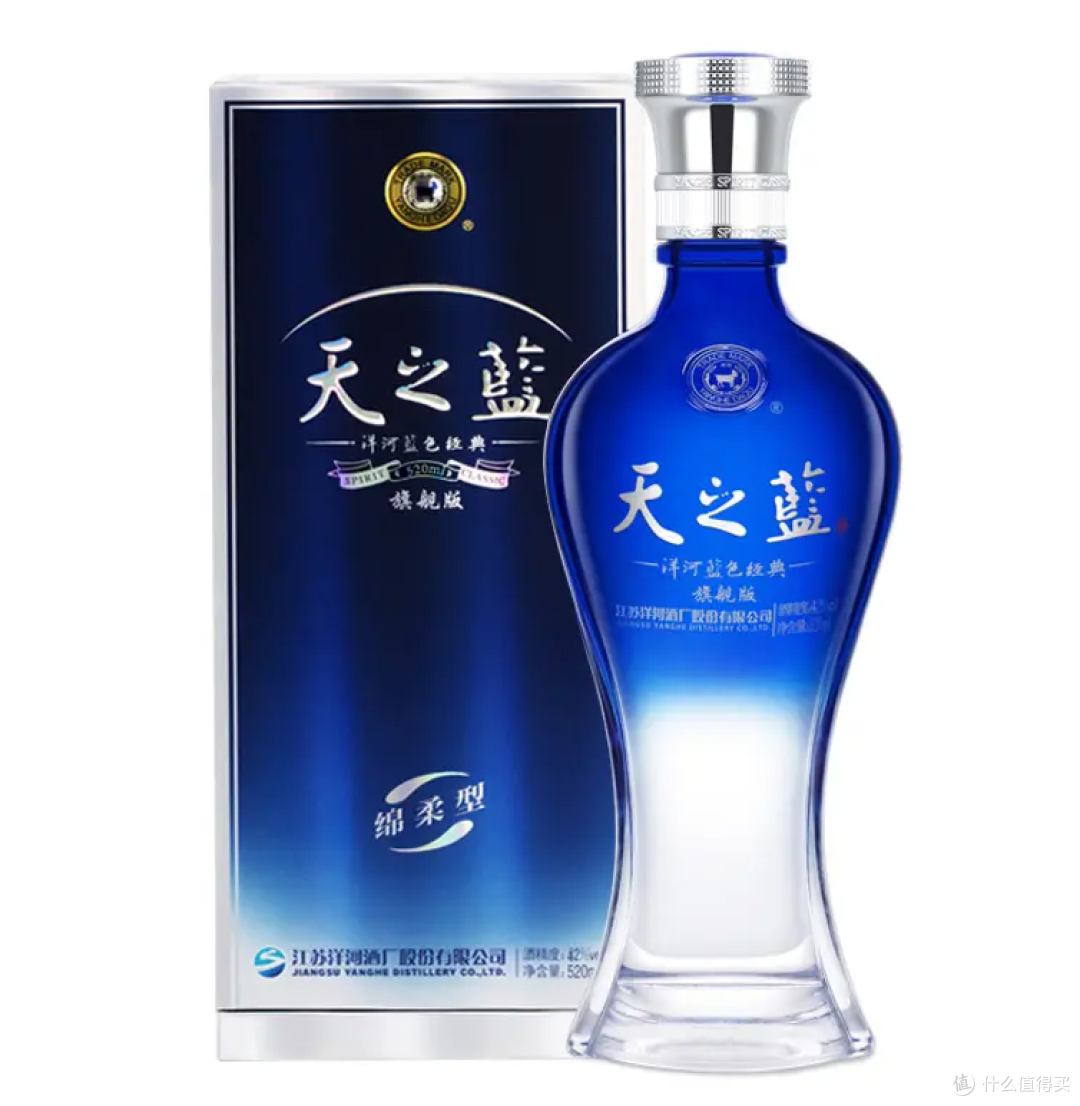 招待用酒丨200-300元酒质好、口碑佳的10款白酒