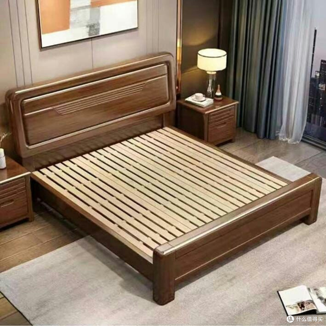 舒适睡眠新体验!这些高颜值床品让你一夜好梦