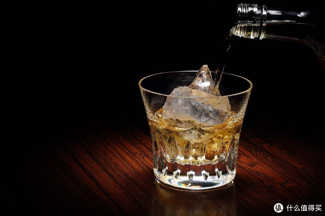 入门：威士忌的九种饮用方式
