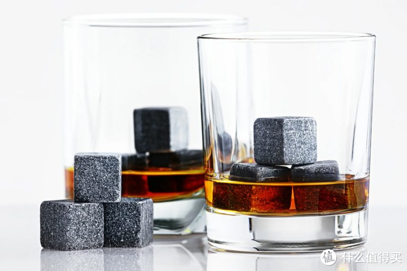 入门：威士忌的九种饮用方式